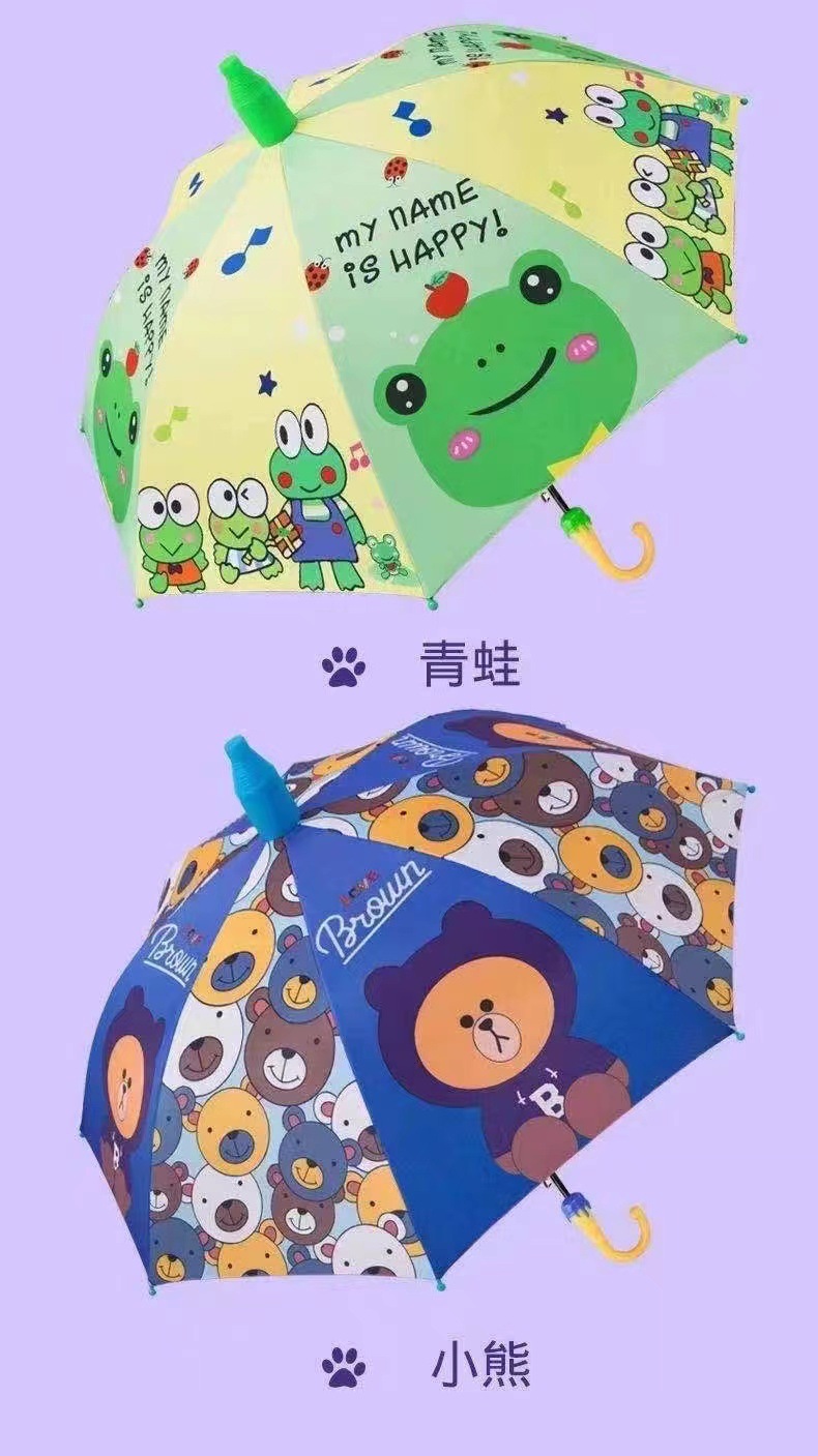 微信图片_20230513184533.jpg