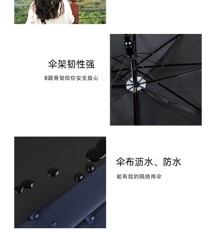 磨砂黑_03.jpg