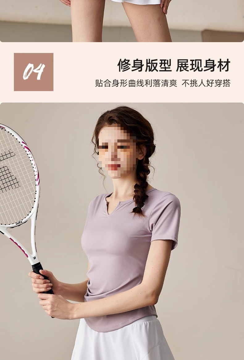 96ce6ad0-b185-4efe-8513-fd3967fcac7f.jpe