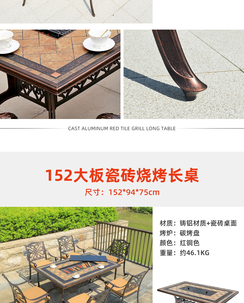 未标题-  20  .jpg