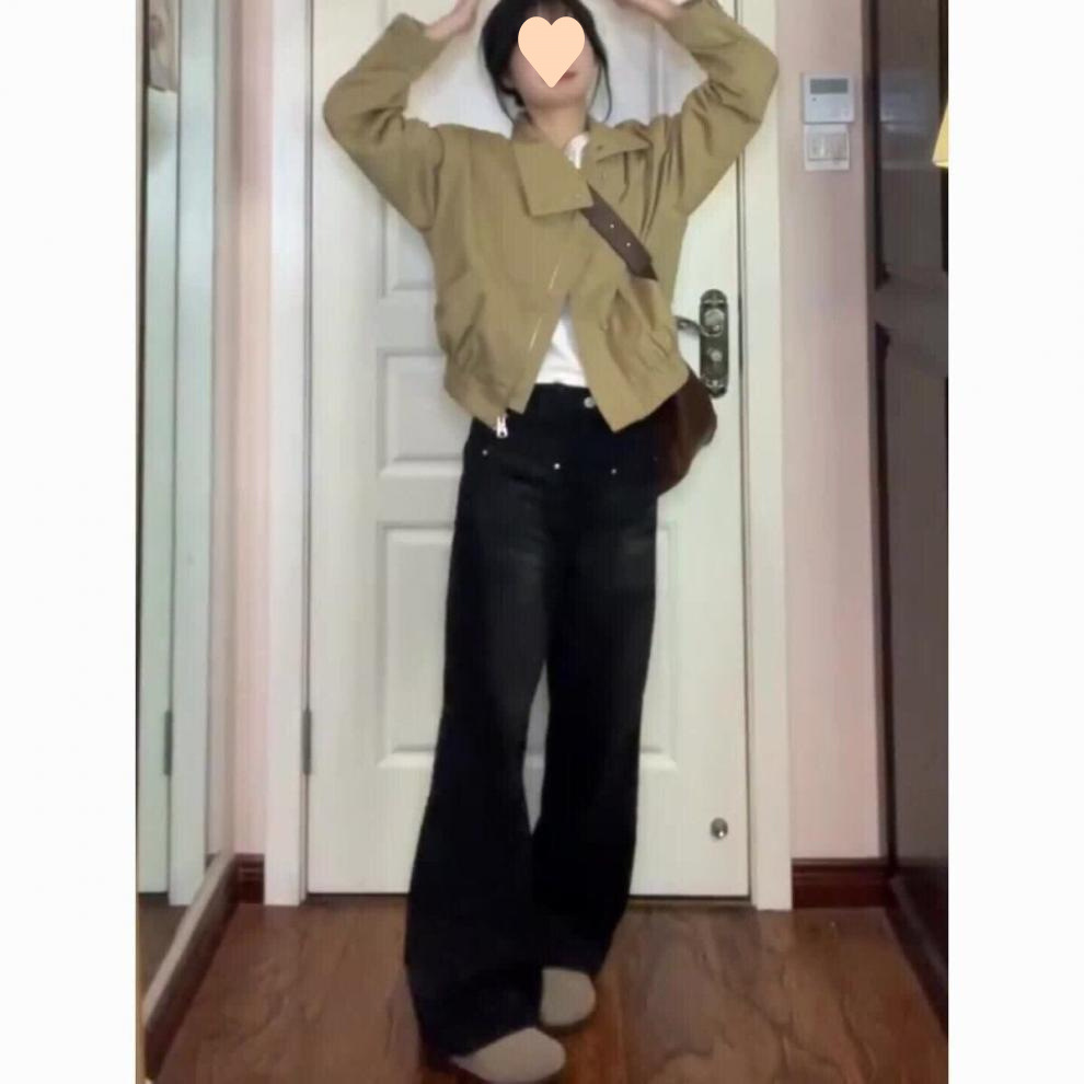 fe26c8e2-8e11-4b1b-9b99-beabaef8f4cd.jpe