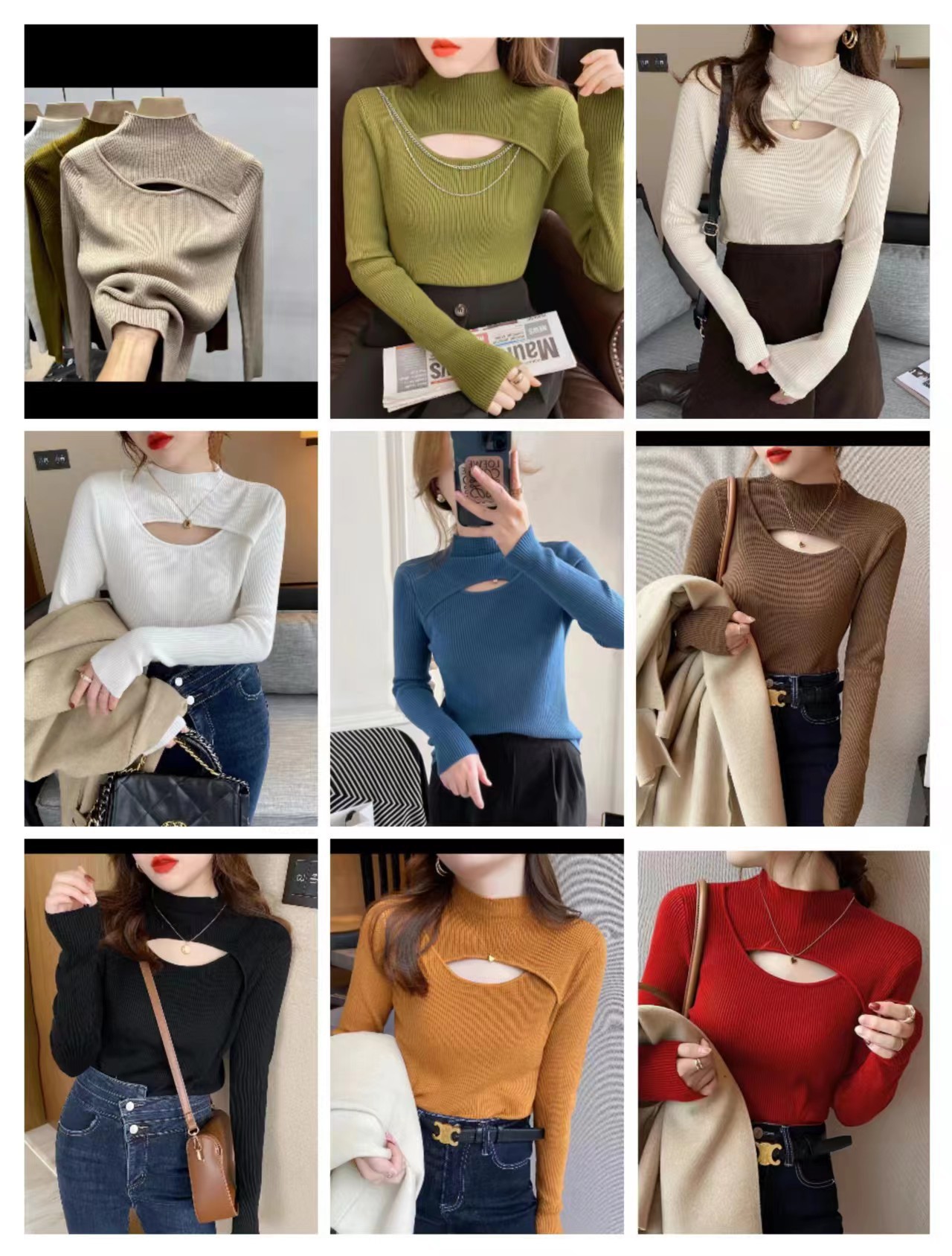 b72710d477d8bccbefddde5663db45