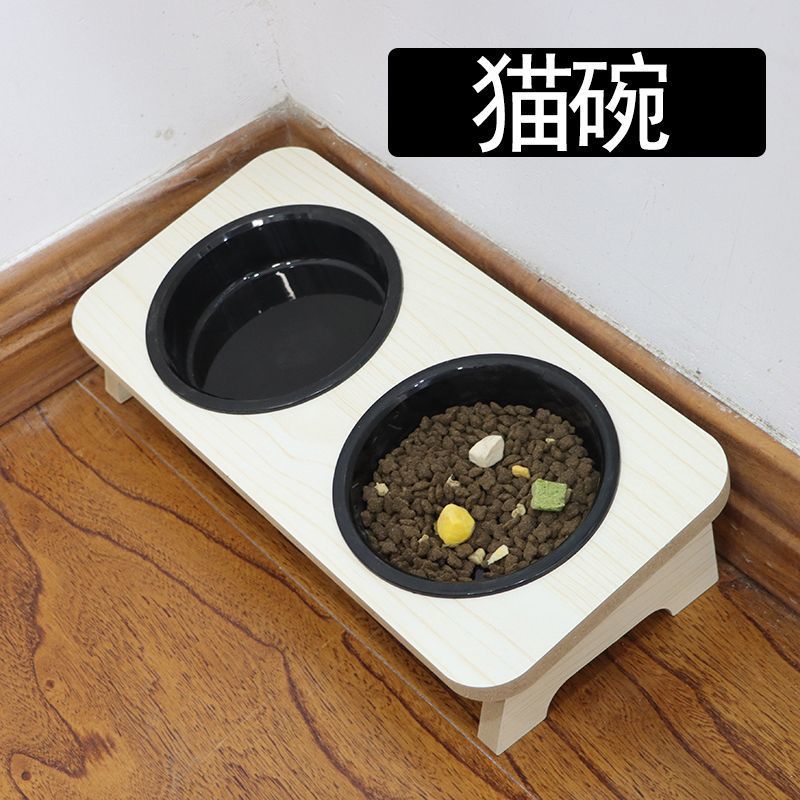 d44ab189-bab6-4f4e-8bde-36cf458ffe36.jpe