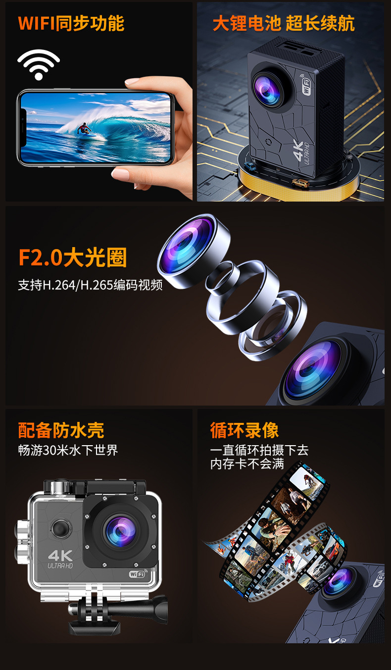 详情_03.jpg?x-oss-process=image/format,png
