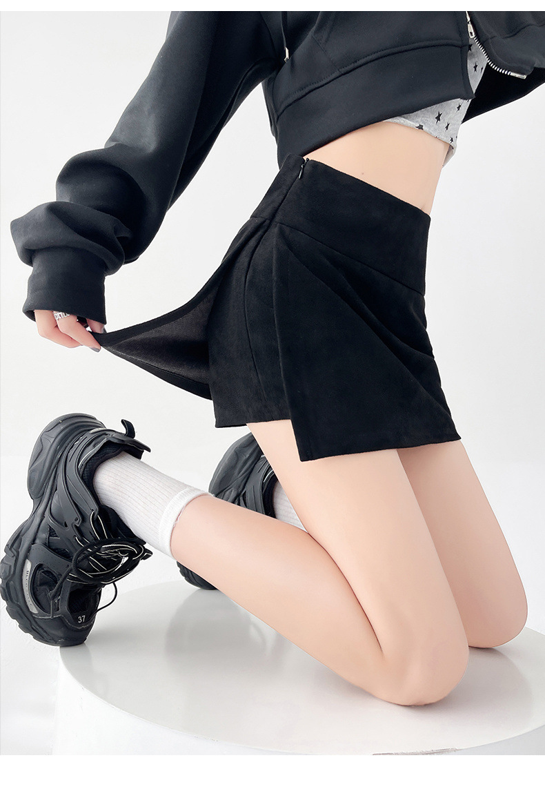 17e08048-3855-4d91-ae40-46eadc268a76.jpe