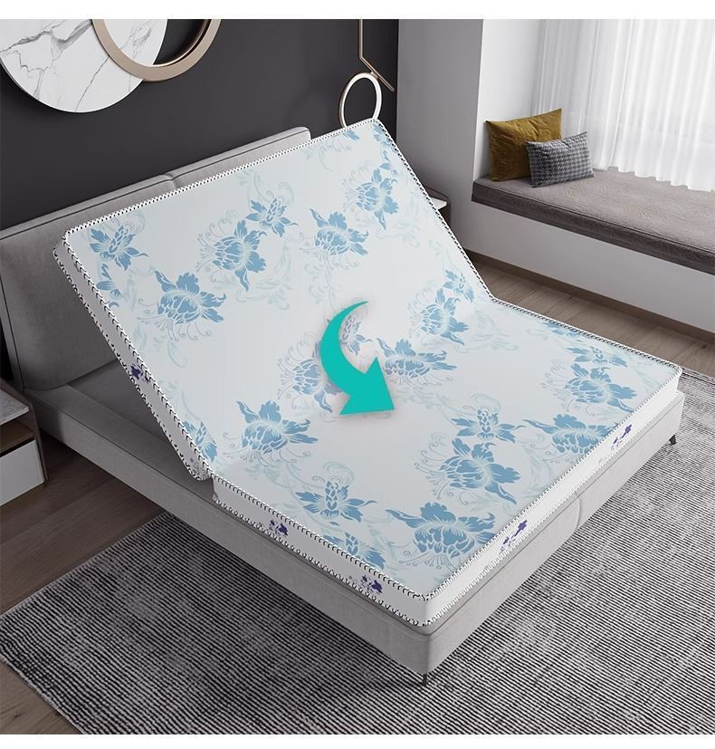 525f4f9e-3876-48a6-9a31-4f6ff9c9046b.jpe