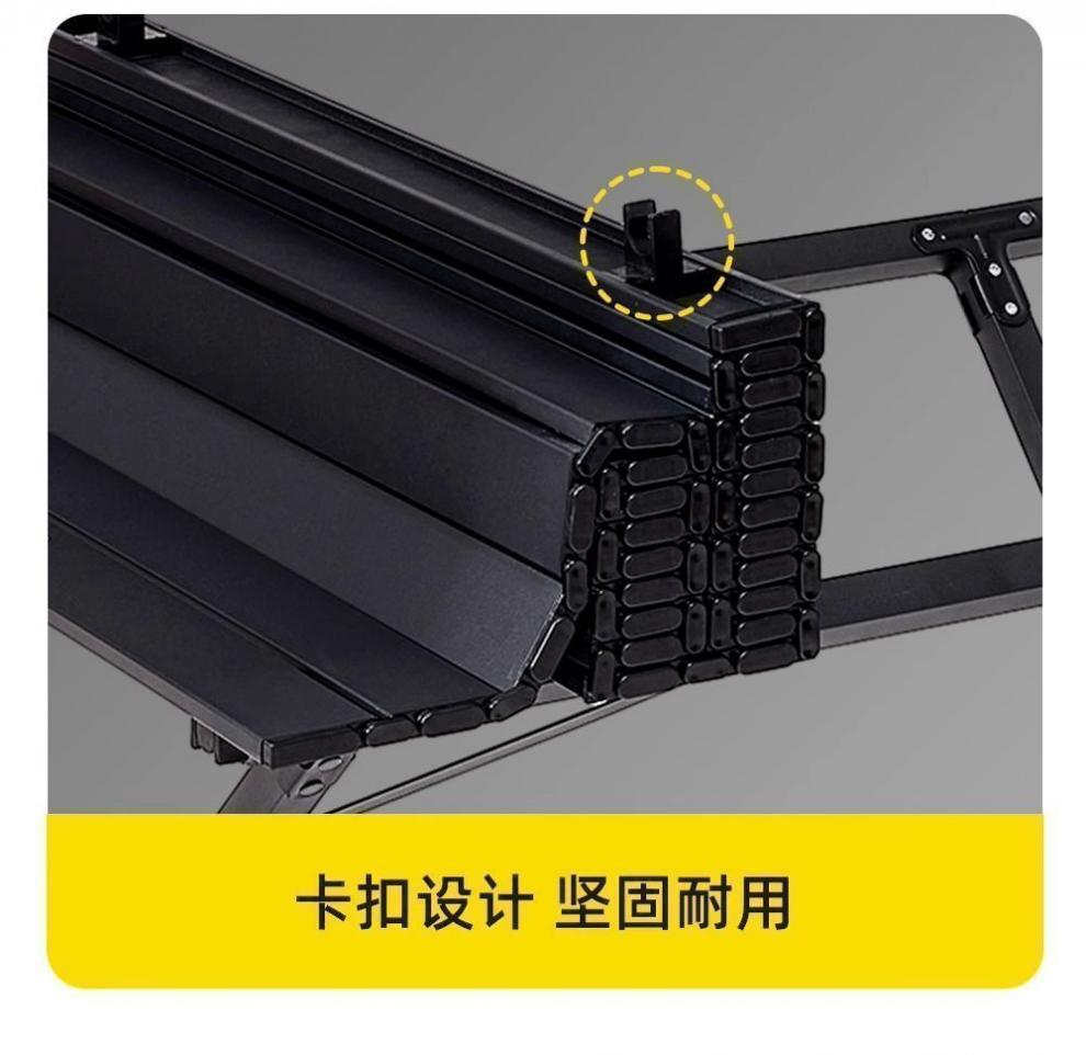 0274fc90-d2a5-4f5e-b8a7-8d9a81a0fbc4.jpe