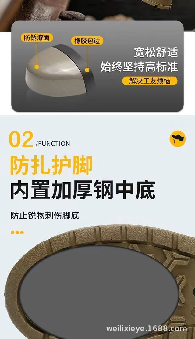 e4d978bfbd15cbddb221f16067839f