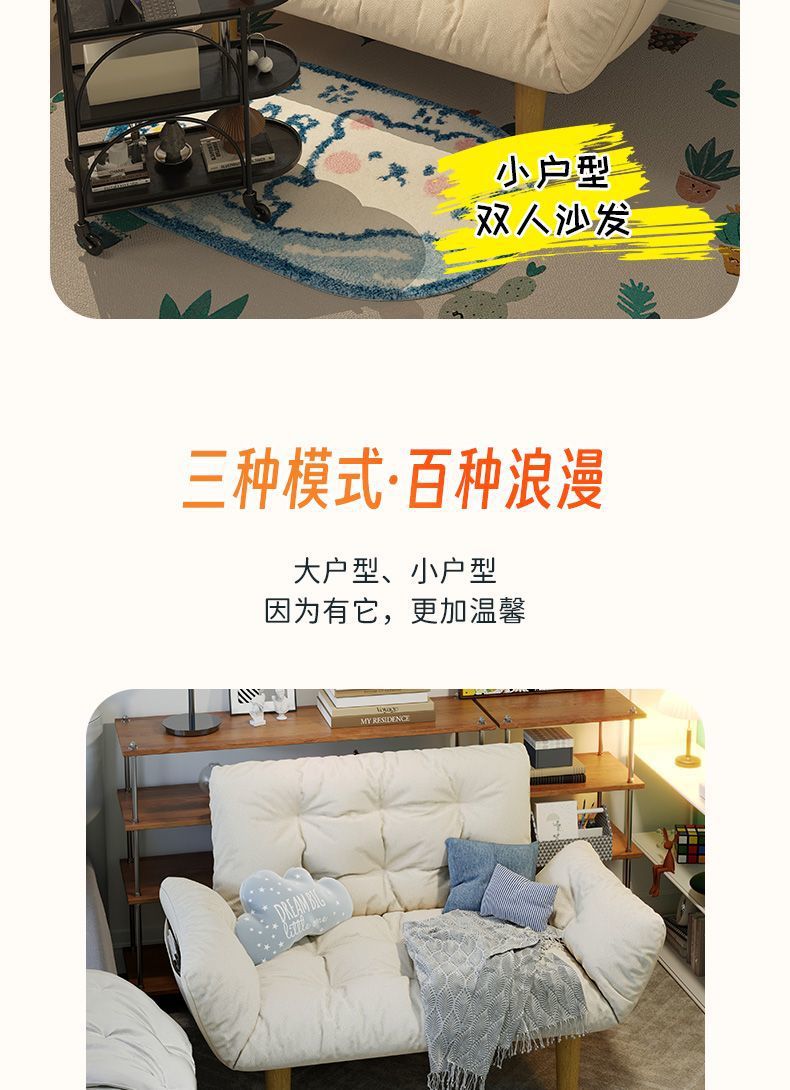 caf293d8-e100-400e-b26c-587b05094da3.jpe