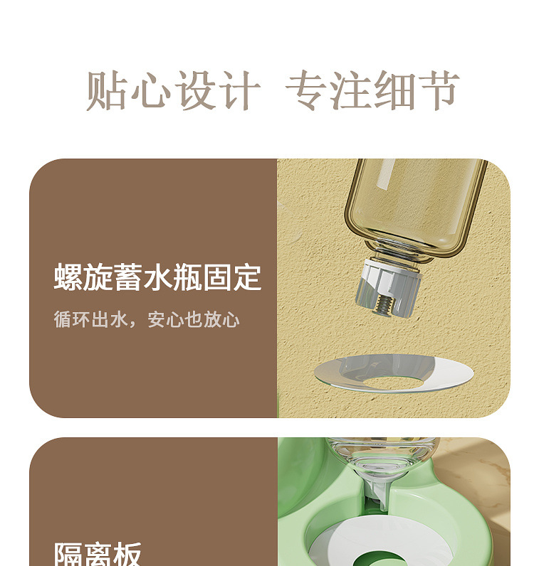 1b623666-b70f-4cdc-bee5-d5575e8365a0.jpe