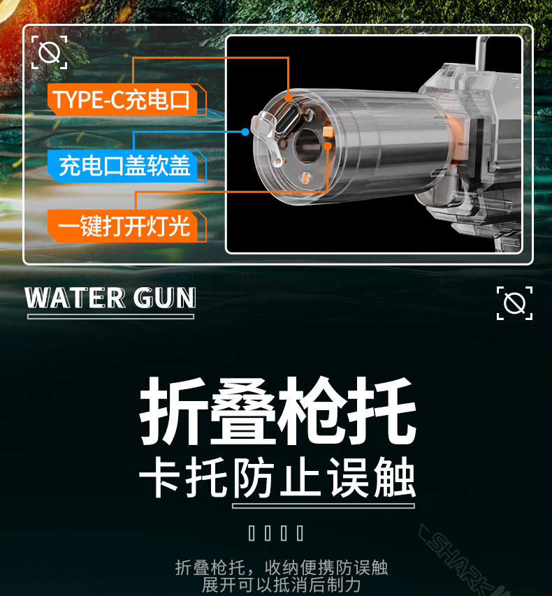 详情_11