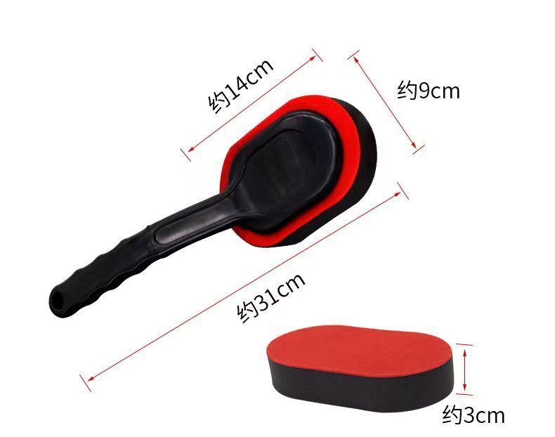 1123b4a4-9dc9-4a93-b5e8-4094673d7ee5.jpe