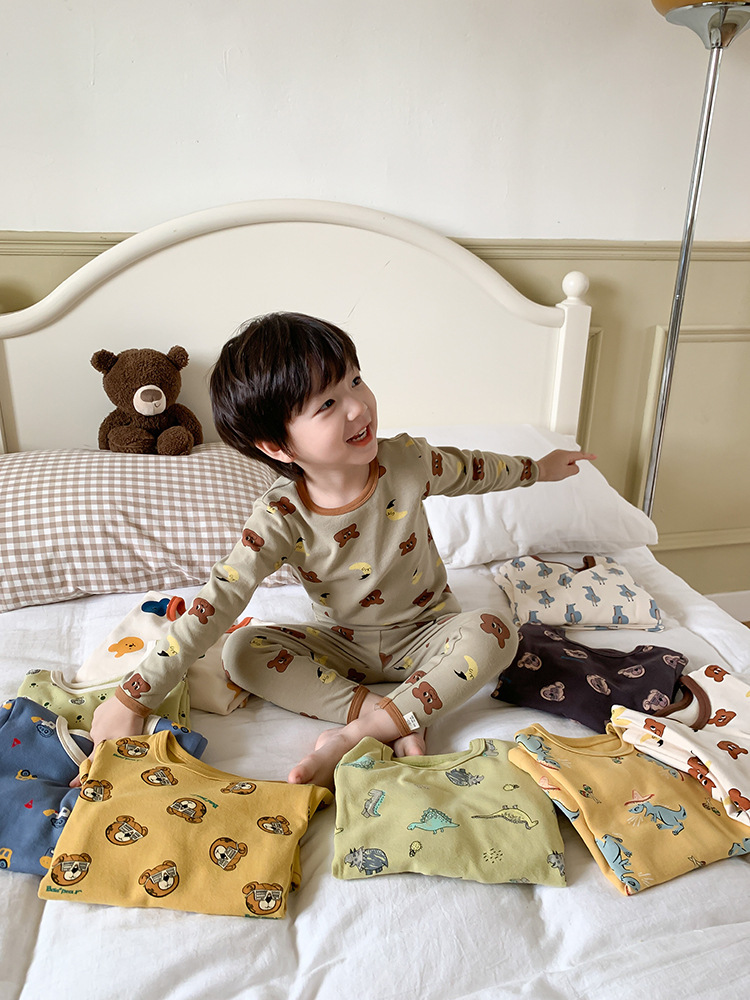 2022-09-03 110908.jpg