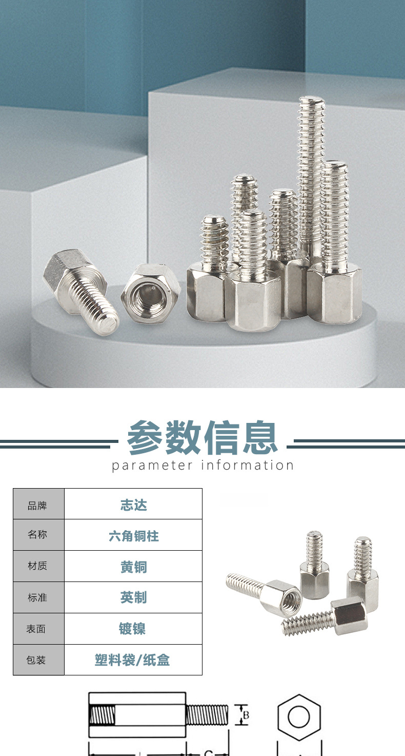 志达-铜系列（详情）_03