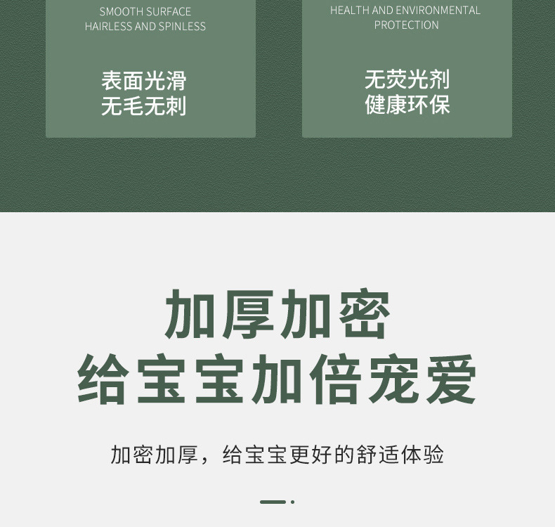 8ec8579b-04d9-4b3d-90db-9465236ce4a3.jpe