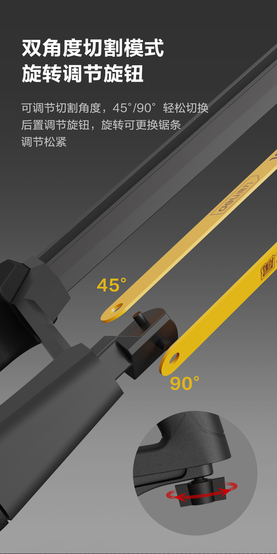 DL6001-(9)_05.jpg