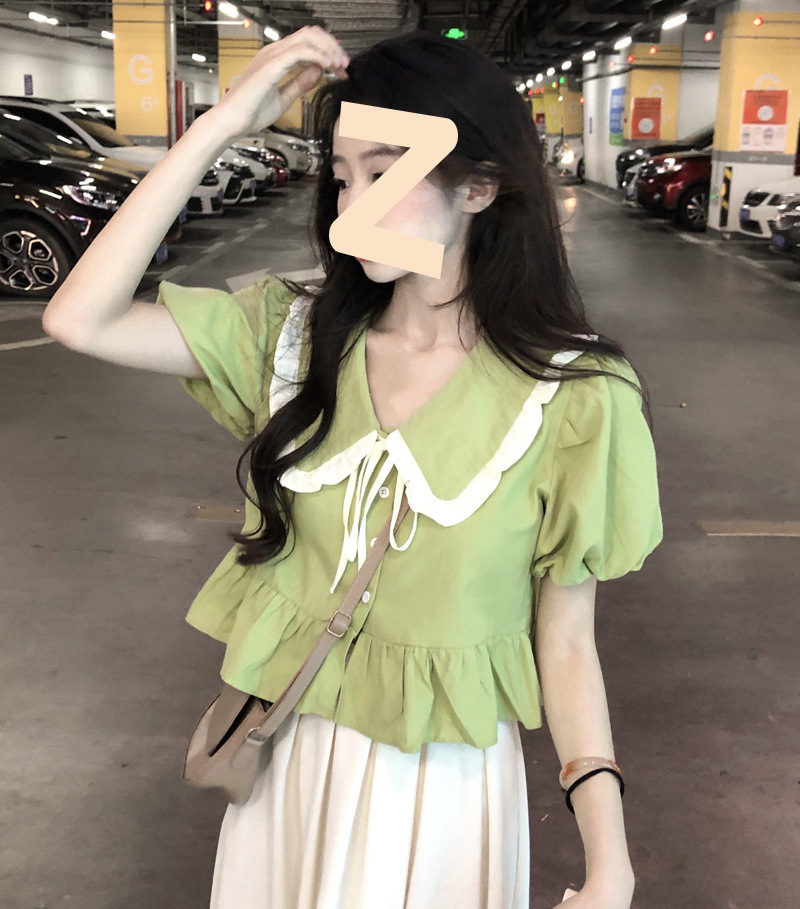 9dc7f43c-8c35-4a36-942b-0143ff48fad3.jpe