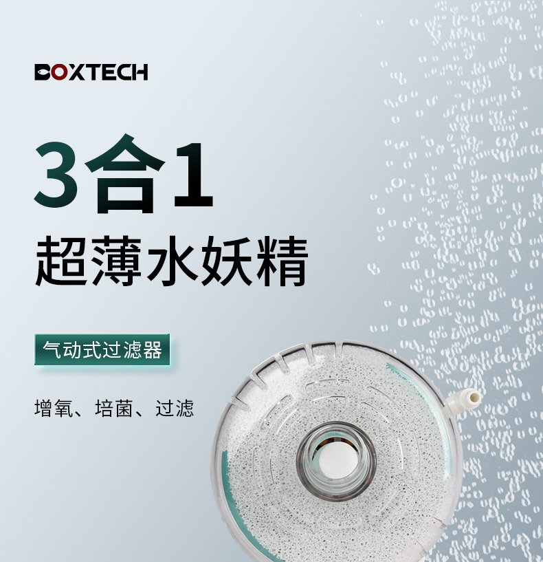 cd7047c8-ade1-47d0-85c9-2f4887ca1ac4.jpe