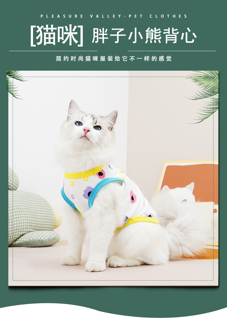 胖子小熊背心_01.jpg
