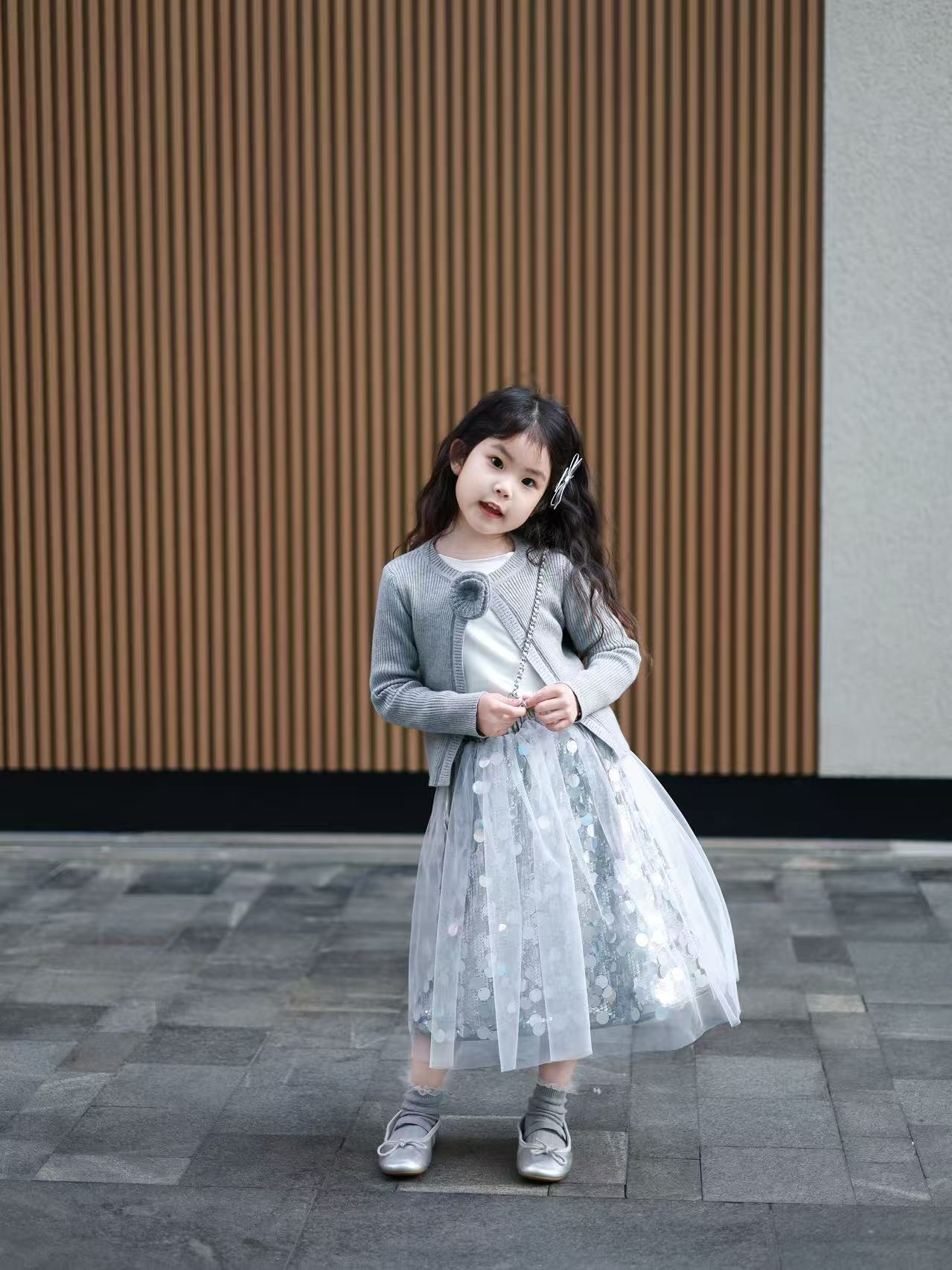 微信图片_20250514182105