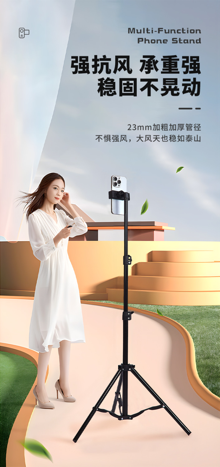 2f87b94ec16e97c3235a7371dc835ed7.png