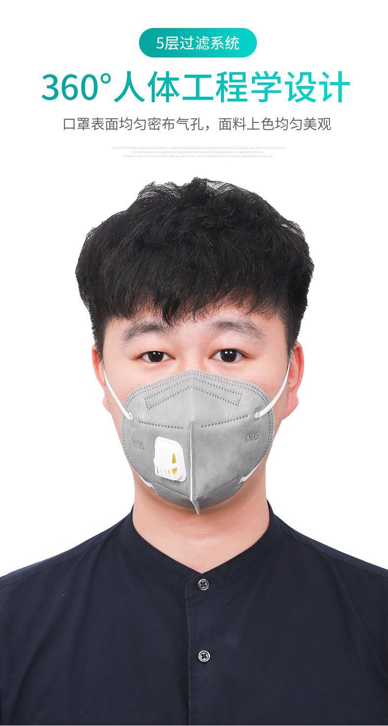 87eb3dca-c397-485b-a72d-81d11a