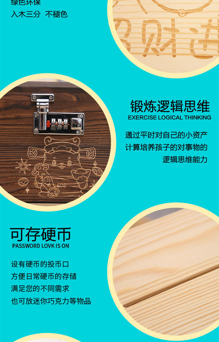 c6cc4f37-639c-4f9a-bbf4-c032f75c8b49.jpe