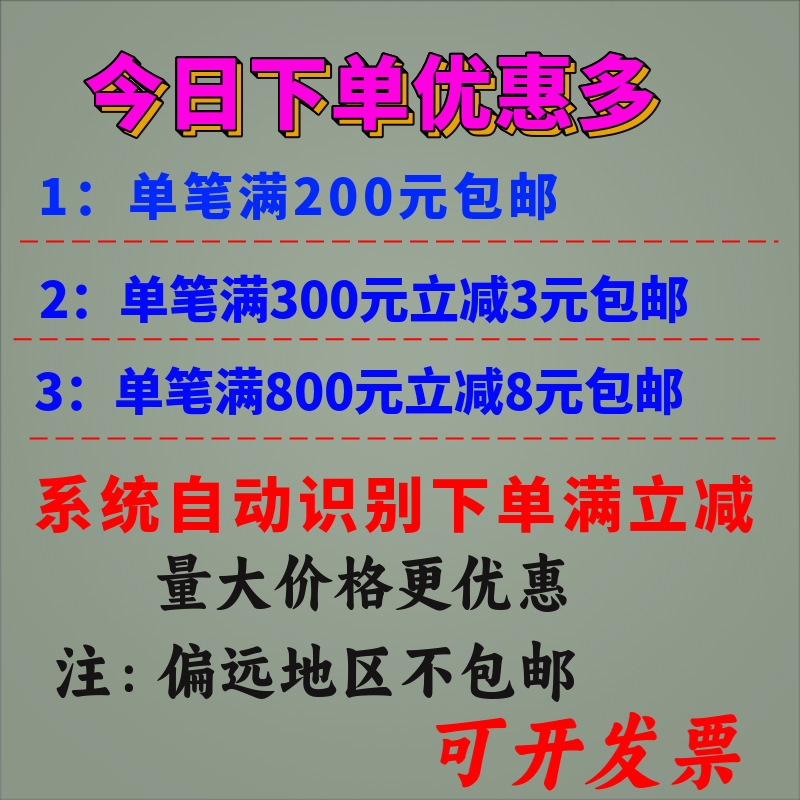 美图王_97.jpg
