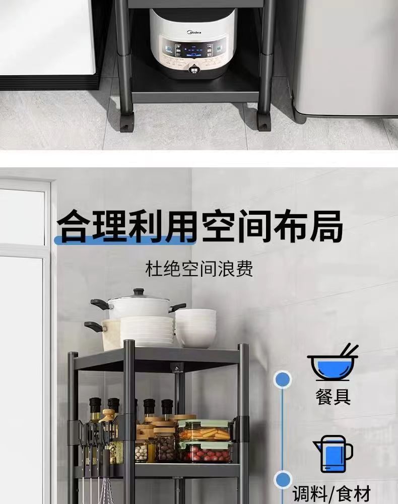 e7a34e73-8758-4ec6-9575-b6bcaf13ae13.jpe