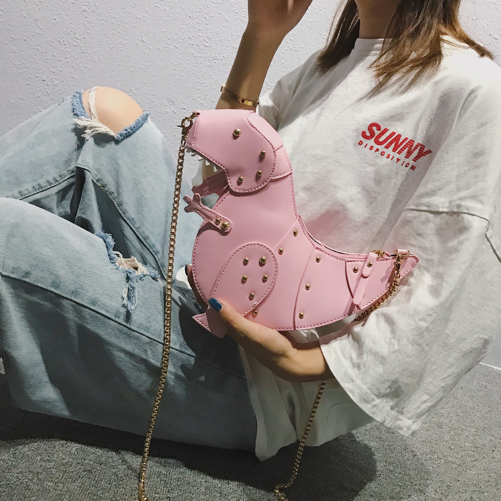灰墙 (2)