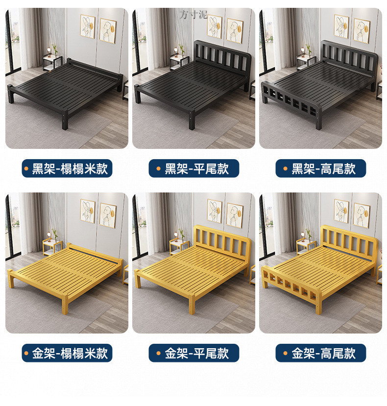 64144f05-eb87-4fcd-835f-d2d4d0167341.jpe