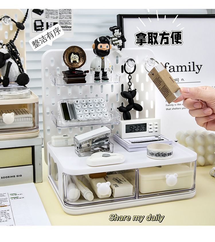 aaa3dd7e-fd81-4cb8-b90d-e23b1af708c9.jpe