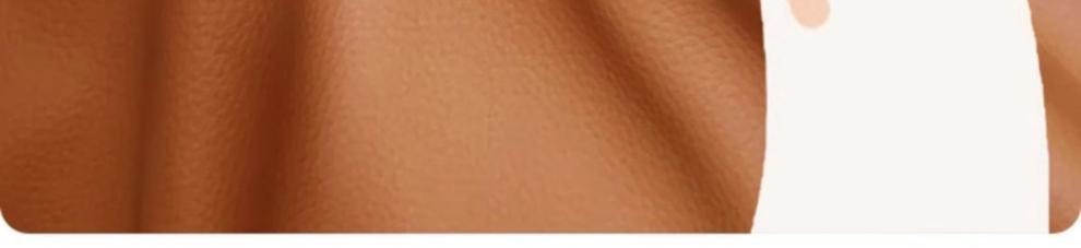 c0ad3574-a867-40cb-b27e-a36a0a011fe9.jpe