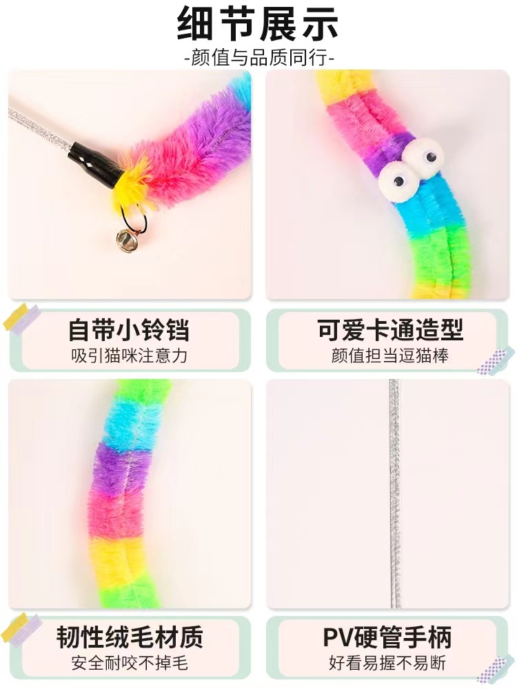 ca4fdd70bd4318a5531fa9c213ba2d