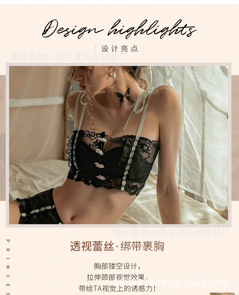 1552详情_05.jpg