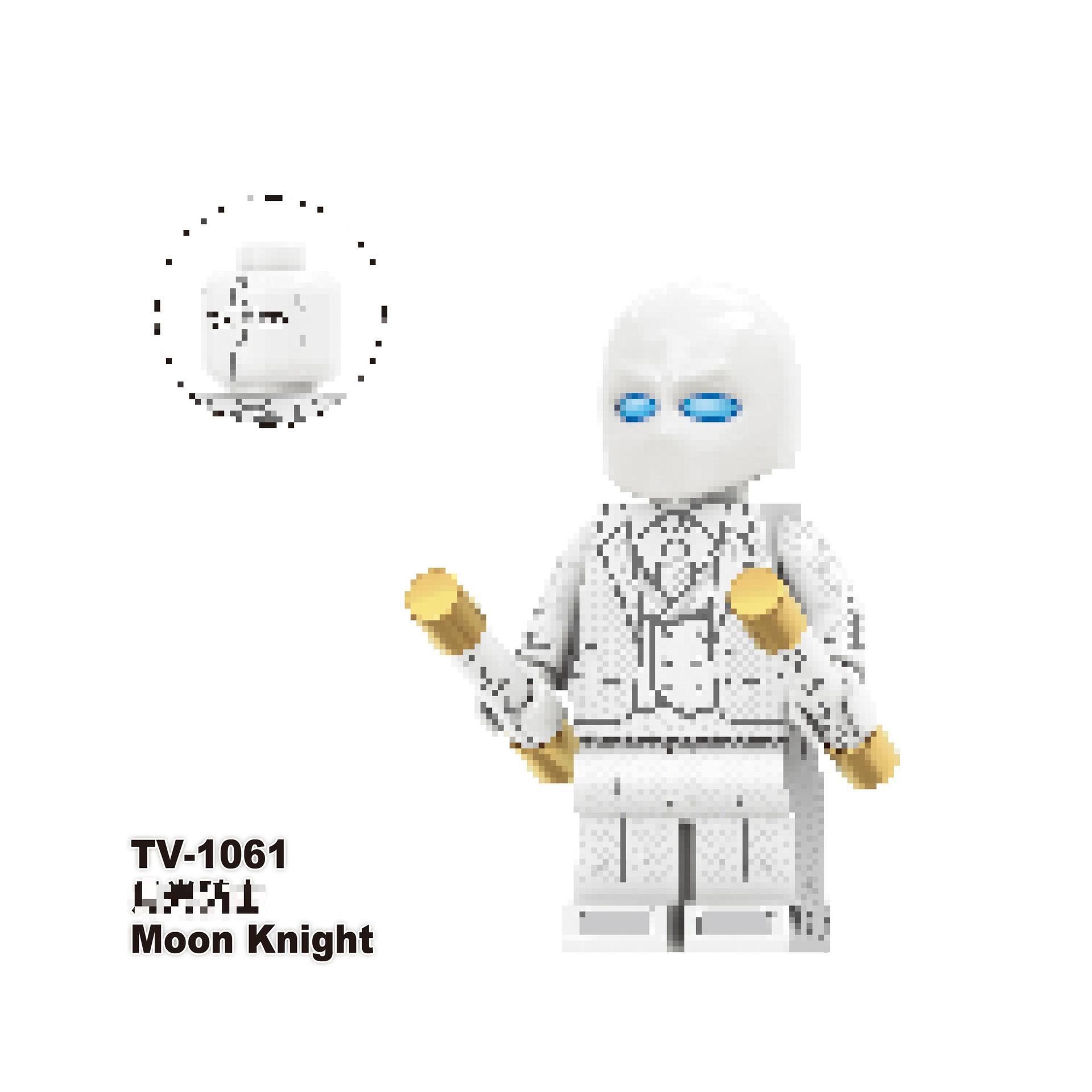 TV1061-月光骑士-Moon-Knight