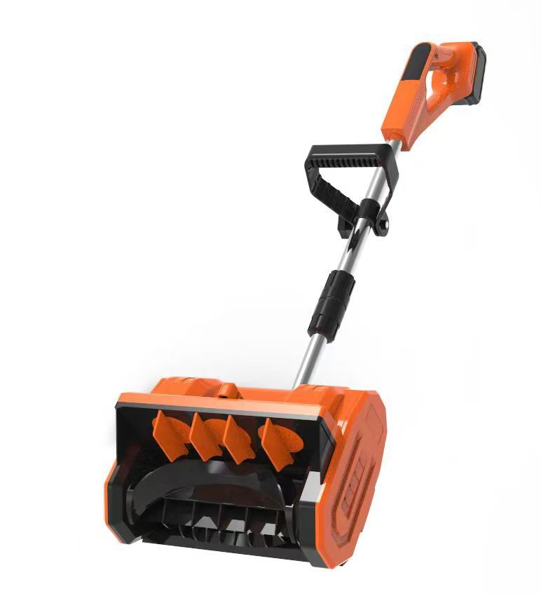 69cd102b8bf602652f72845d473508