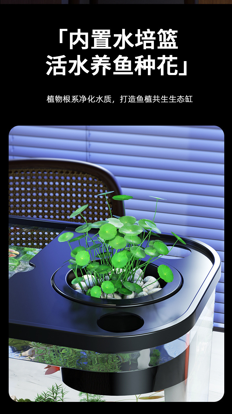 a1de5af0-c039-4b27-ad14-ba9a605194ad.jpe