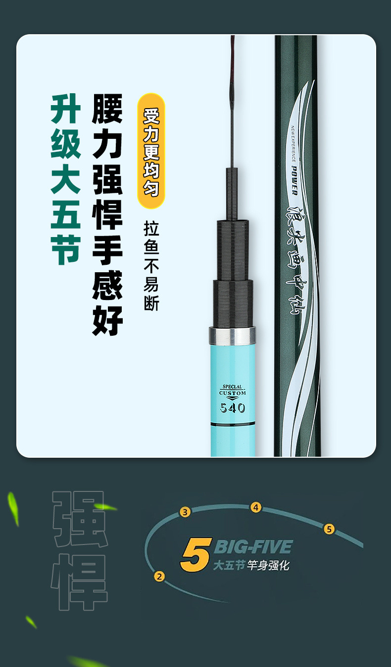 bbcf47b4-2f57-4d54-9395-b51c89005142.jpe