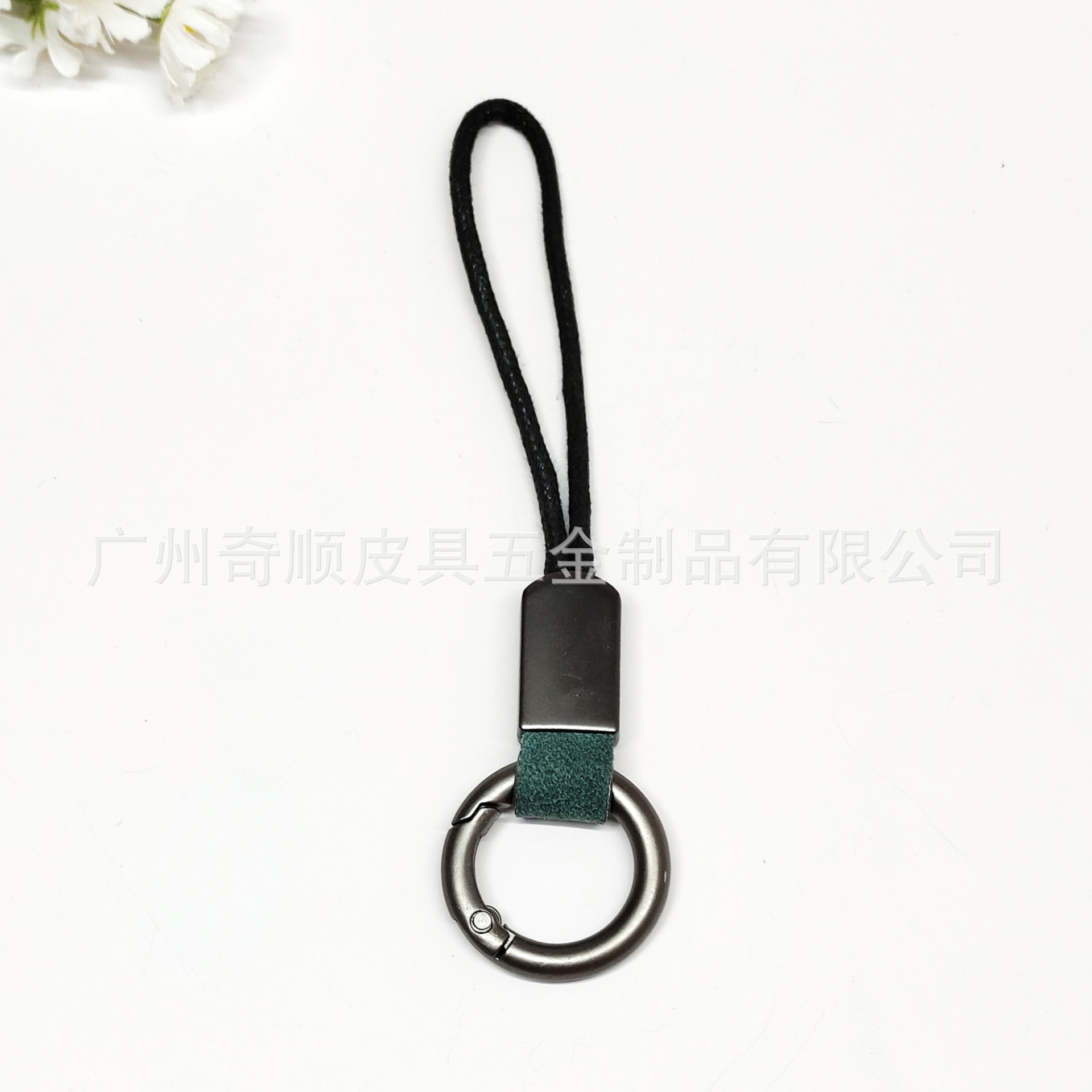 微信图片_20250624141129