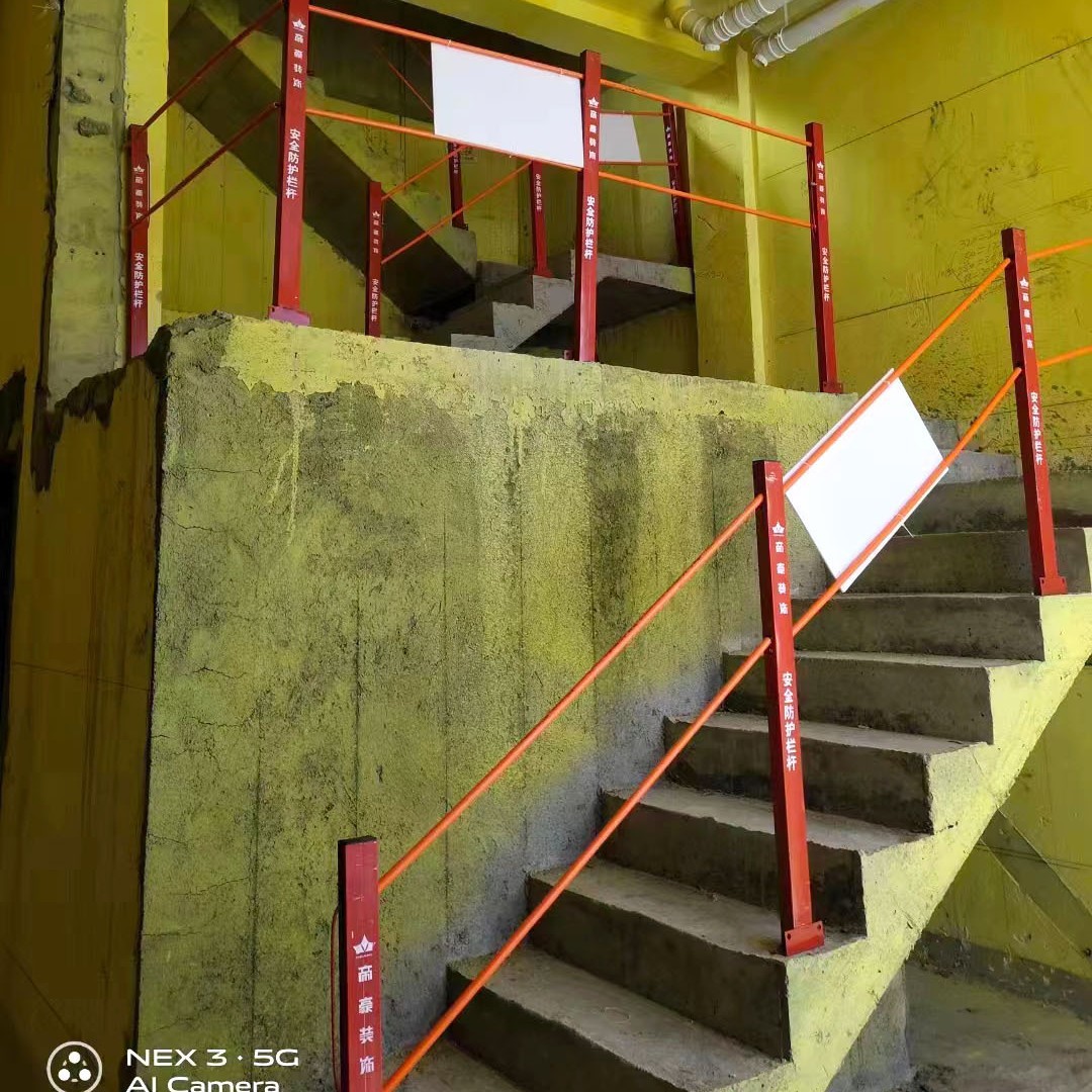 2025-01-20 14:41:26.jpg