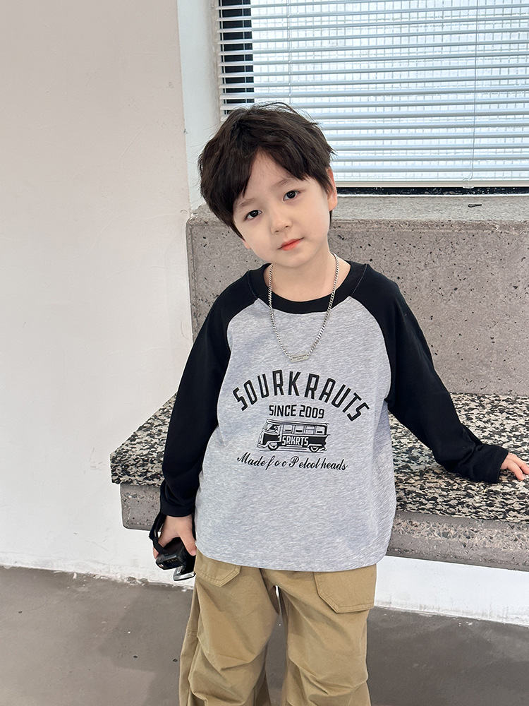 2024-01-20 102146.jpg