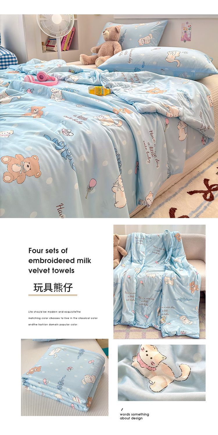 19eedf1d-7a57-46eb-aa9a-ad0bb1ab9baf.jpe