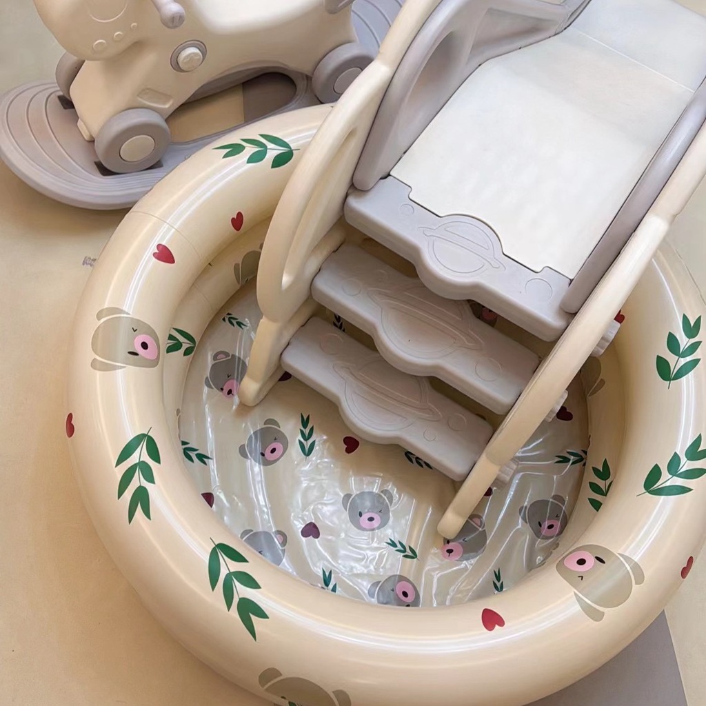 IMG_9461(20240604-000732)_副本