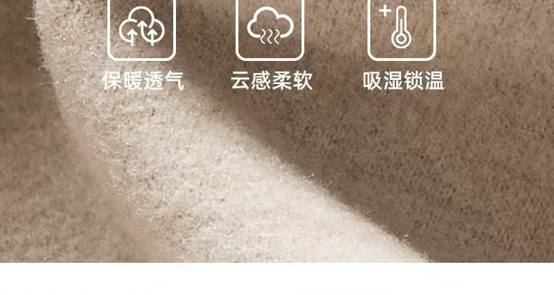 微信图片_20240928201412.jpg