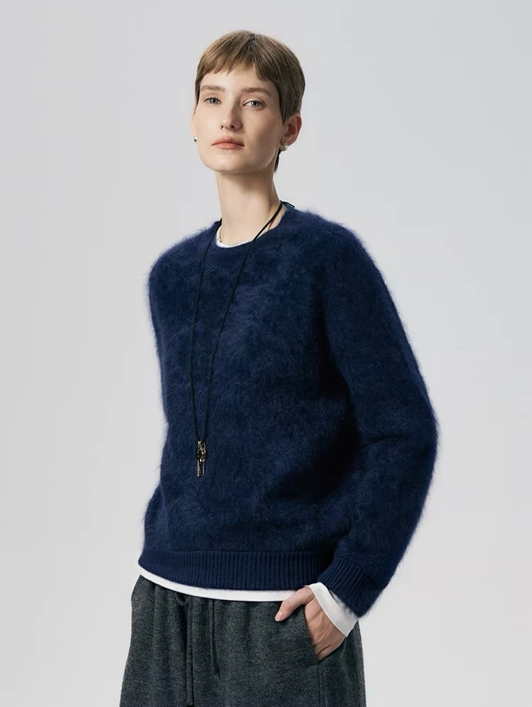 微信图片_20251225133434_3593_16.jp