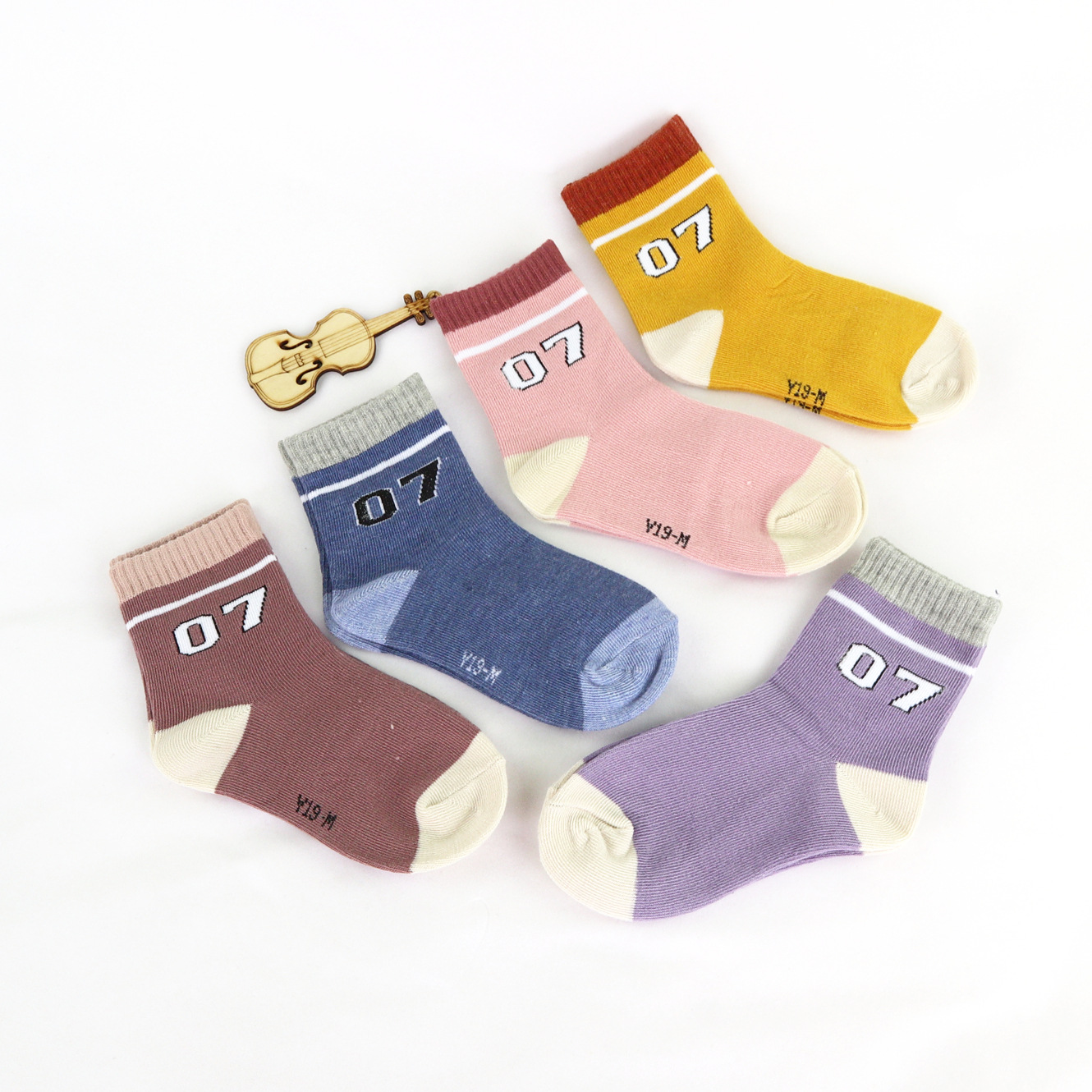 品味厚棉-25 (11)