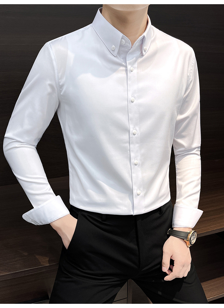 5d8a0830-74fc-47c8-bdca-abb69cedf9fe.jpe