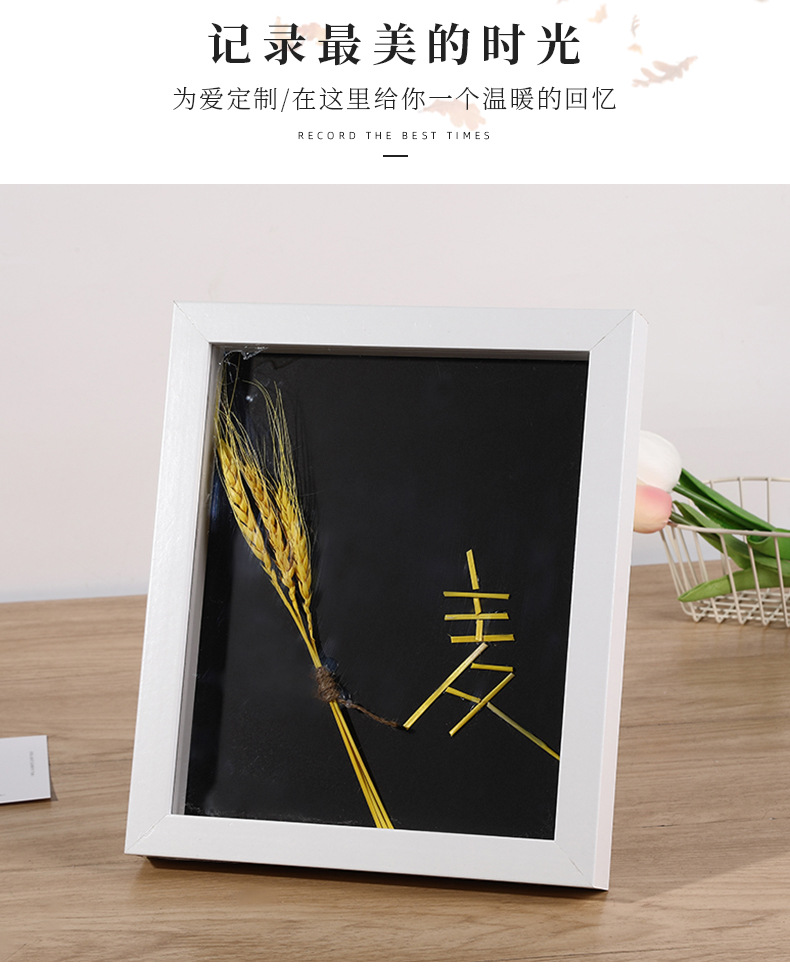 莱博特（相框）_03.jpg