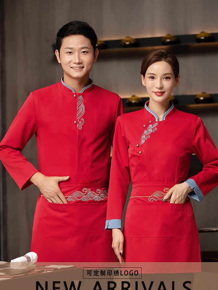 gm6Wj/KhytS4s84WTF4qjO0RlBHLnpHsUOGS